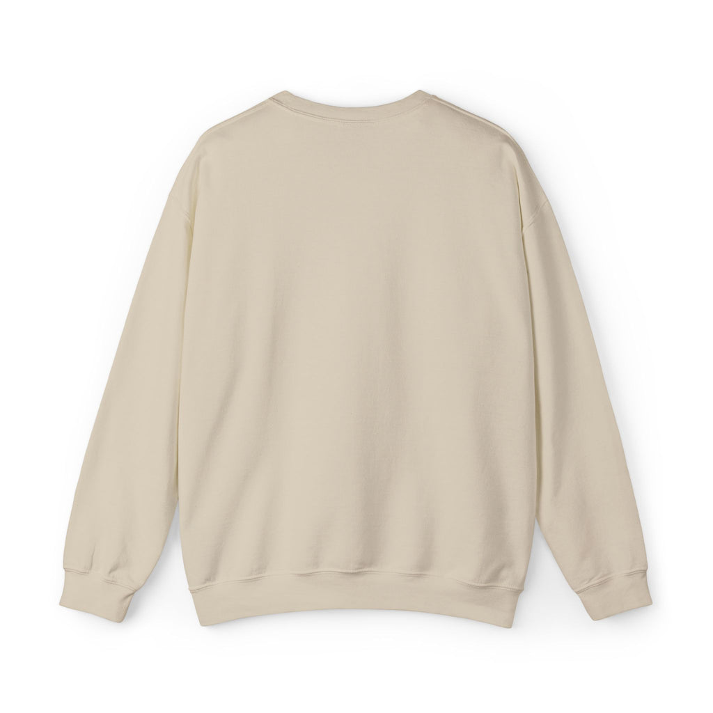 Retro Cherry Graphic Sweatshirt | kawaii fruit design