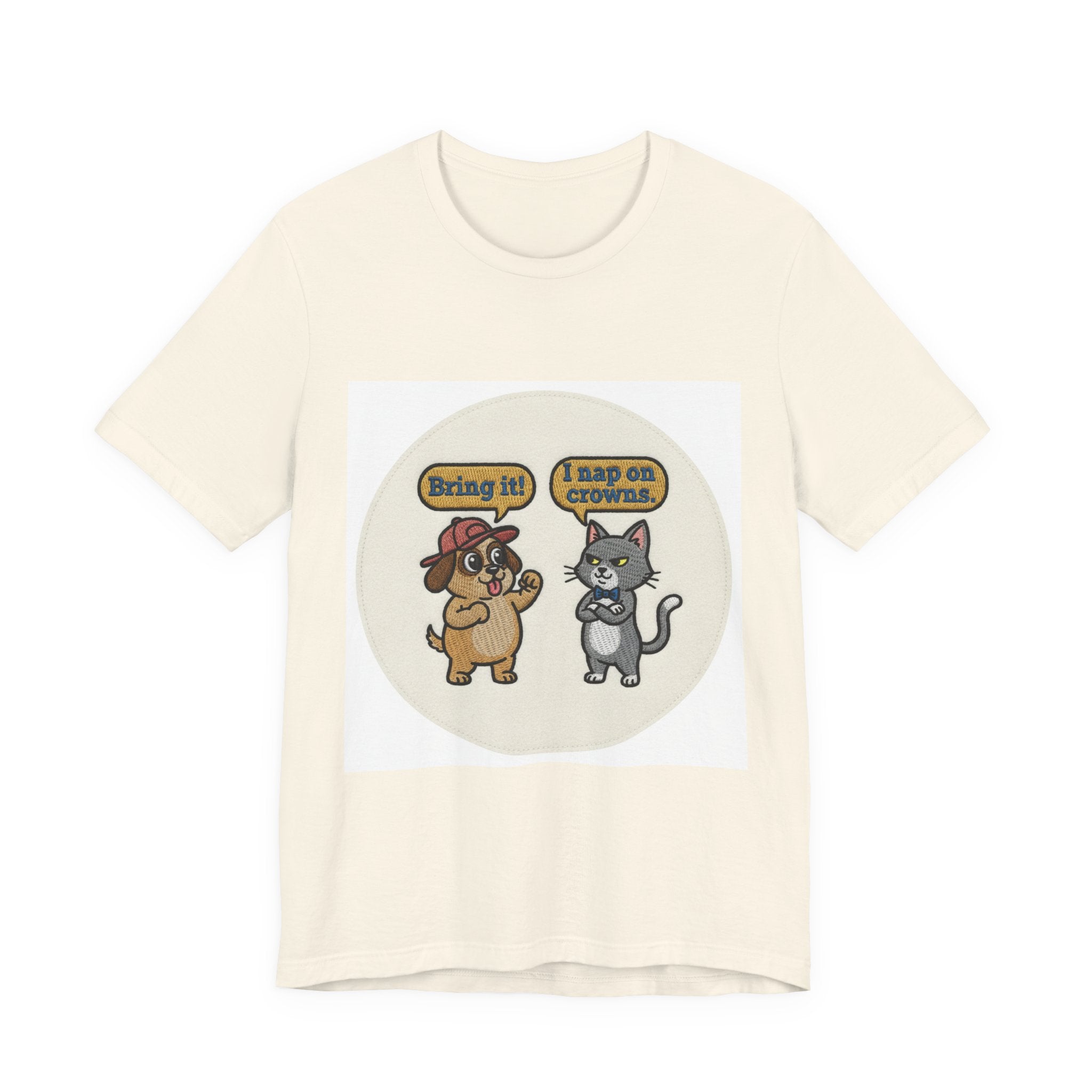 Cooked Beyond Repair Tired Shirt Tee | exhaustion meme, burnout snack
