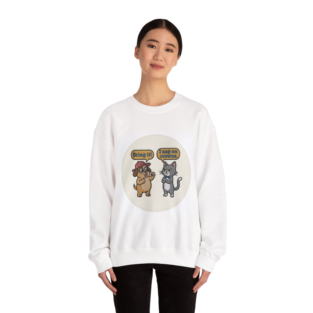 cooked beyond repair sweatshirt | exhaustion meme, tired shirt