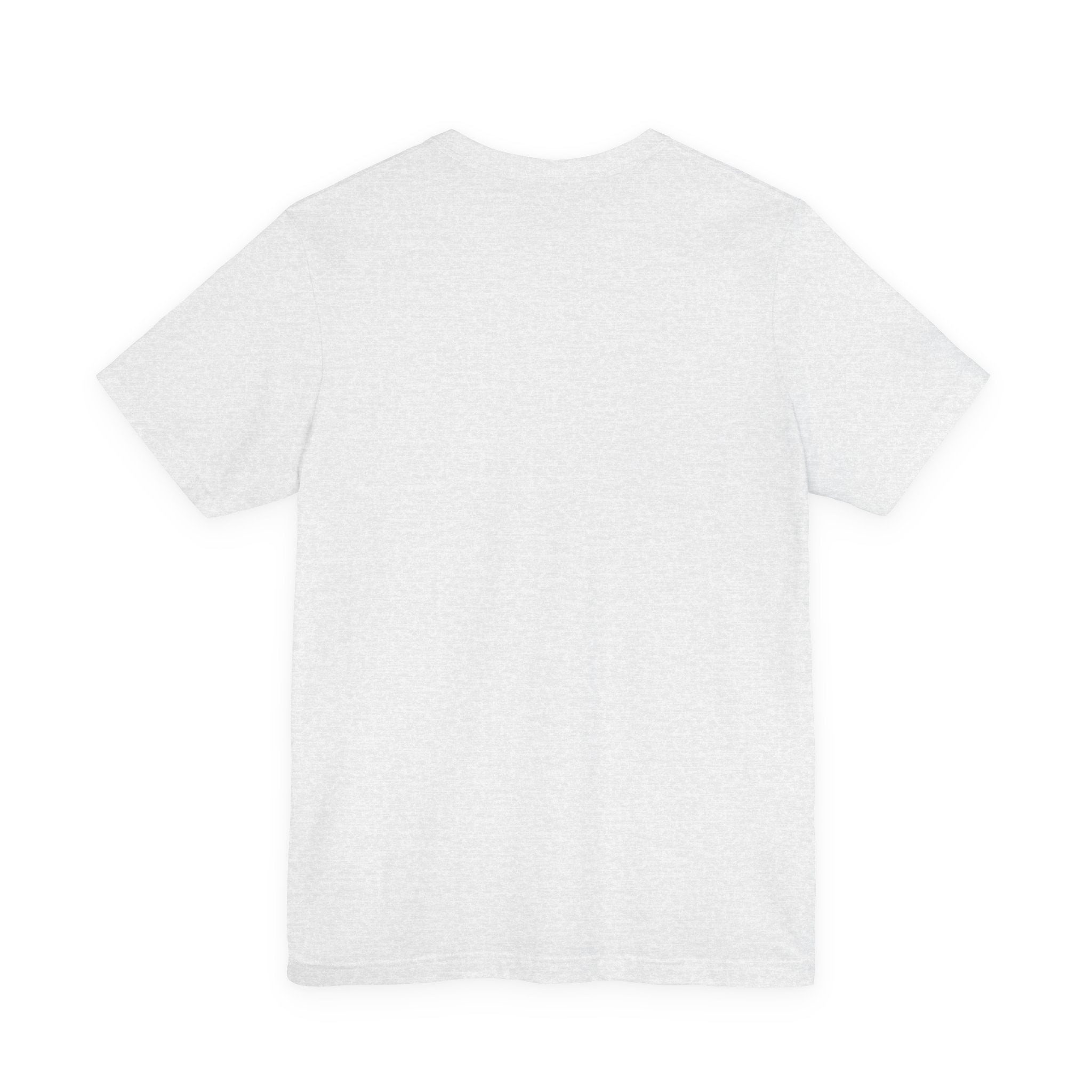 Cost of Living Status: DENIED Tee | cost of living crisis, budget humor