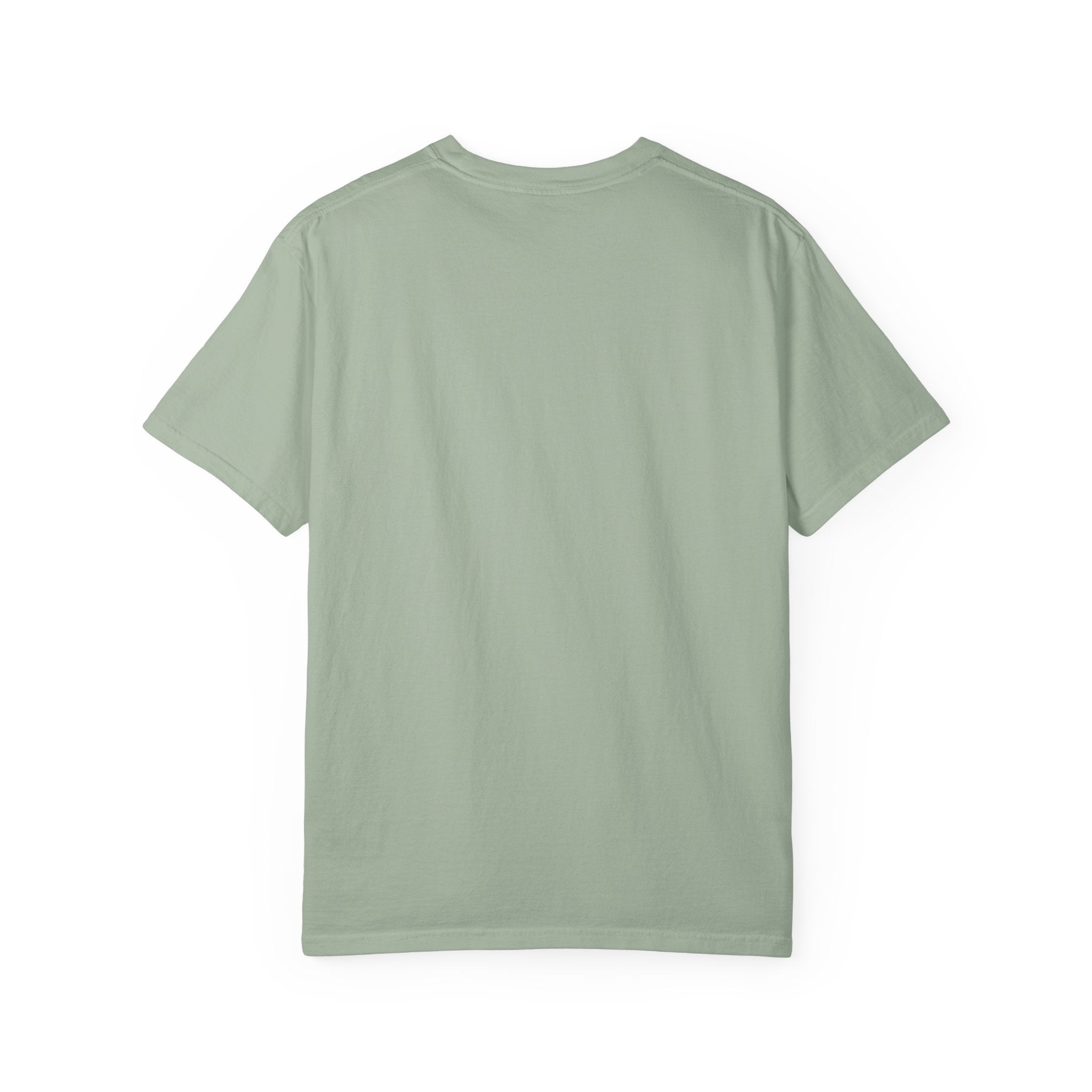 ULP Active Pickleball T-Shirt — Play • Connect • Grow