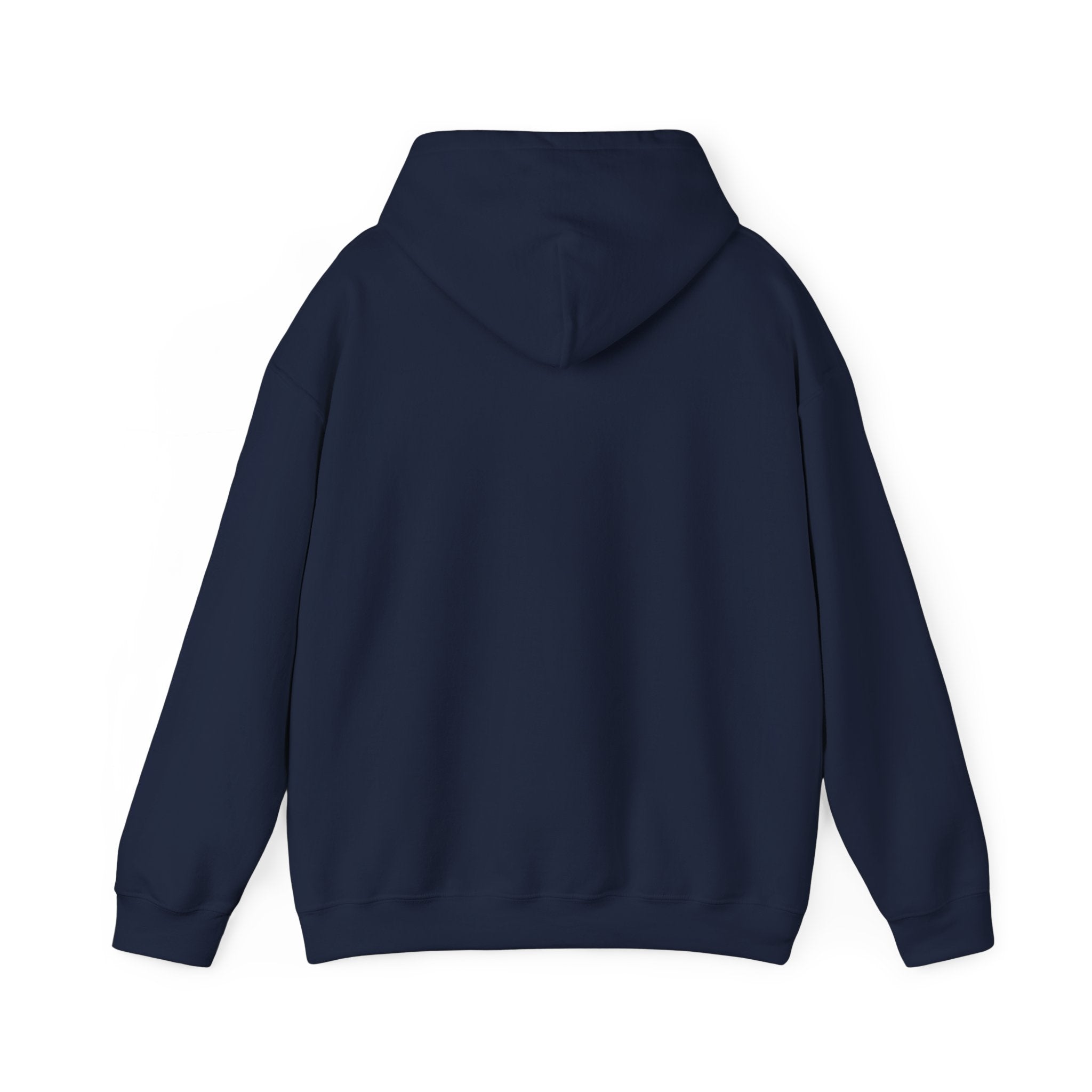 Streaming Party Lightstick Hoodie | K-pop Comeback, bias stan purple era