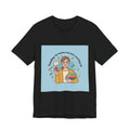 Teacher Life Classroom Pride T-Shirt | School Humor, Education Graphics