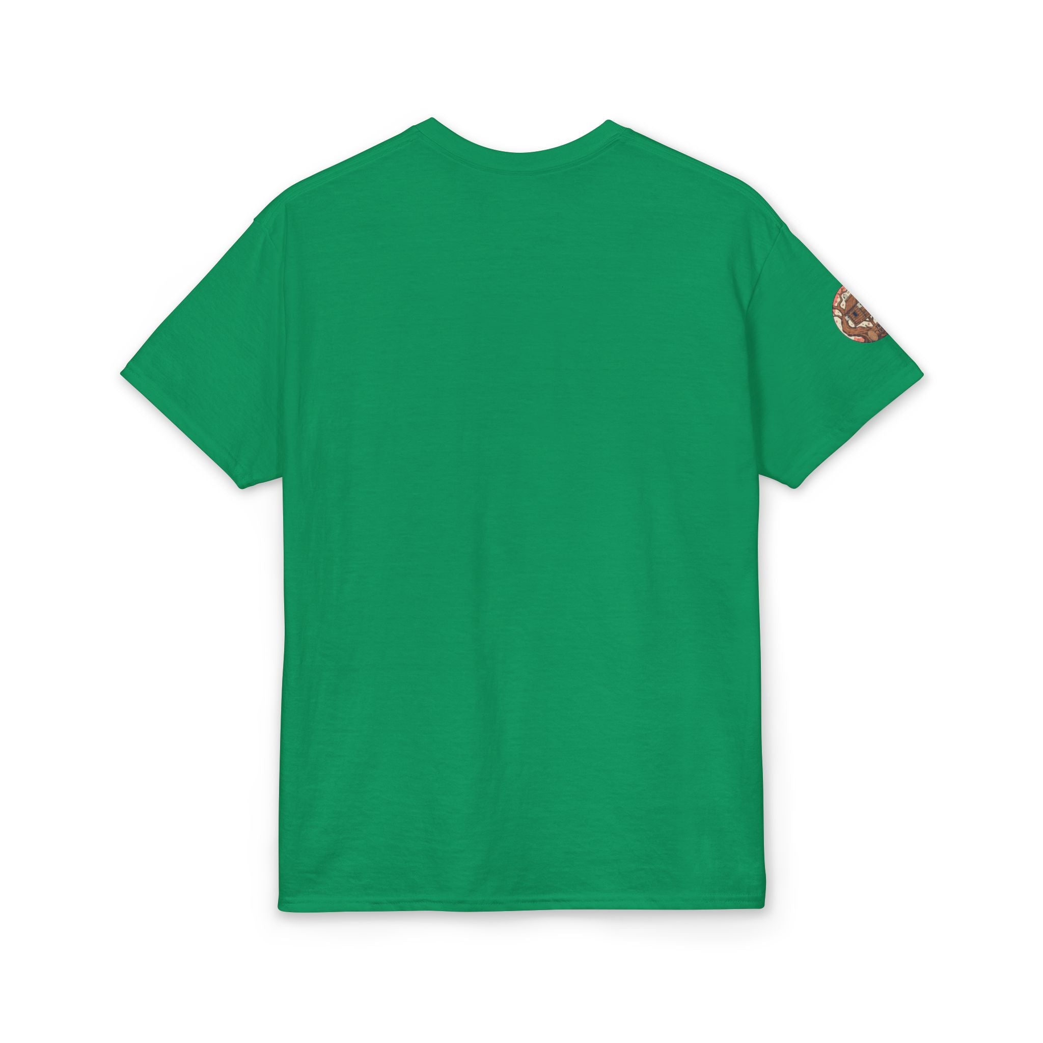 Peace ULP Dove Unisex DryBlend® T-Shirt