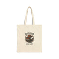 Dust and Honor Cowboy Tote | Western Americana, Vintage Frontier