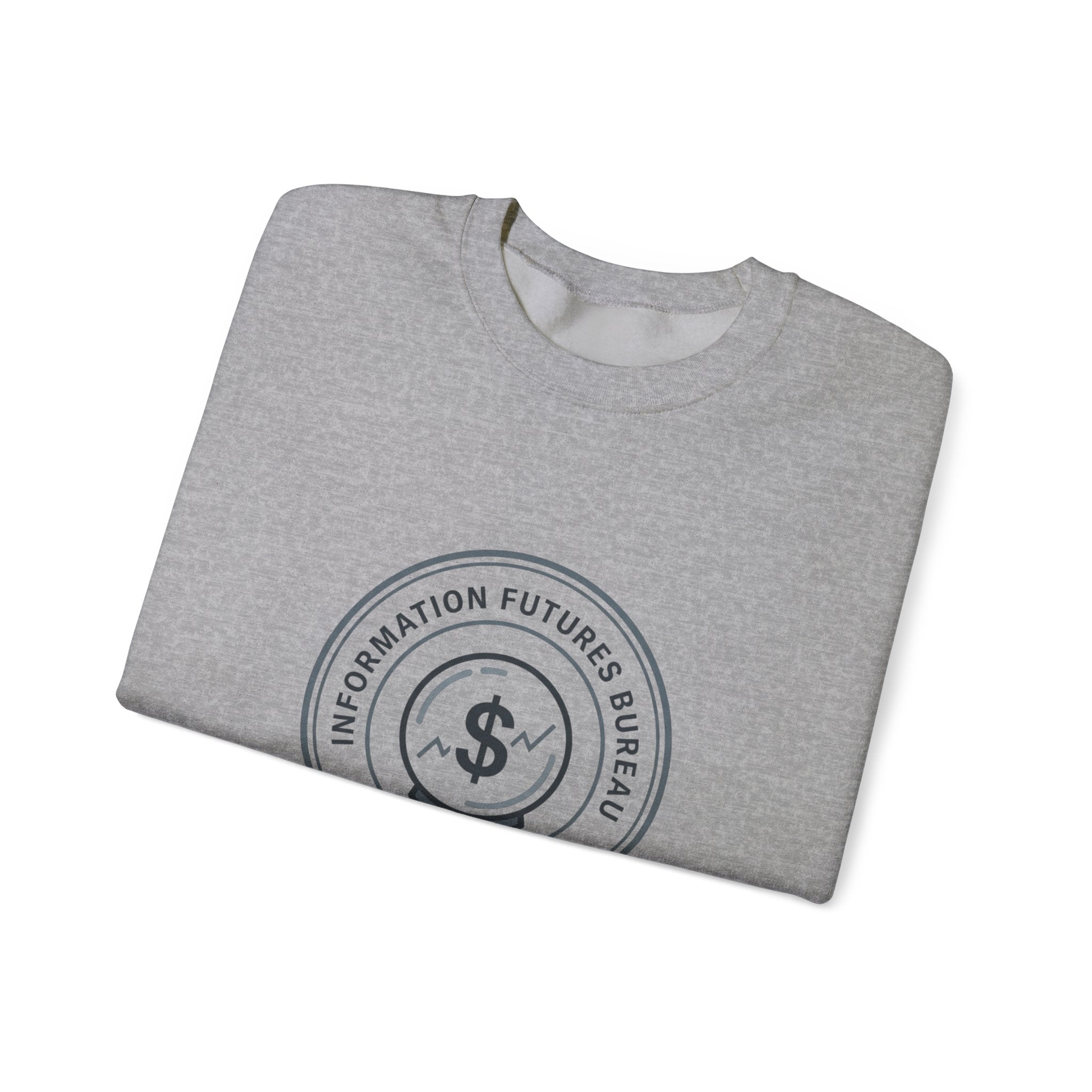 You Are The Exit Liquidity Sweatshirt | insider trading satire, market cynicism
