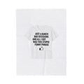 stupid funny phrase blanket | sarcastic introvert humor, anxiety humor