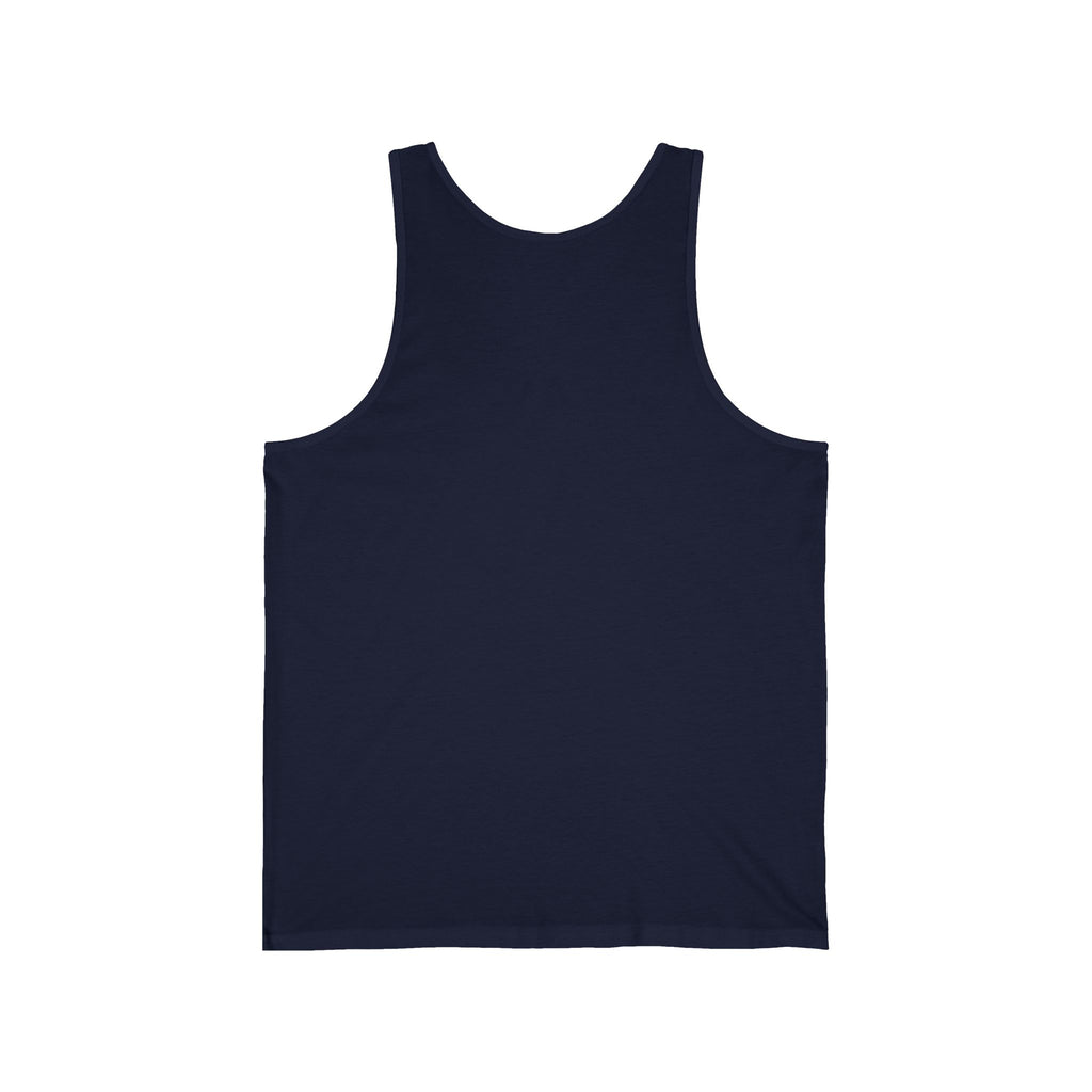 ULP Active “Dink Responsibly” Pickleball Tank Top – Funny Pickleball Shirt
