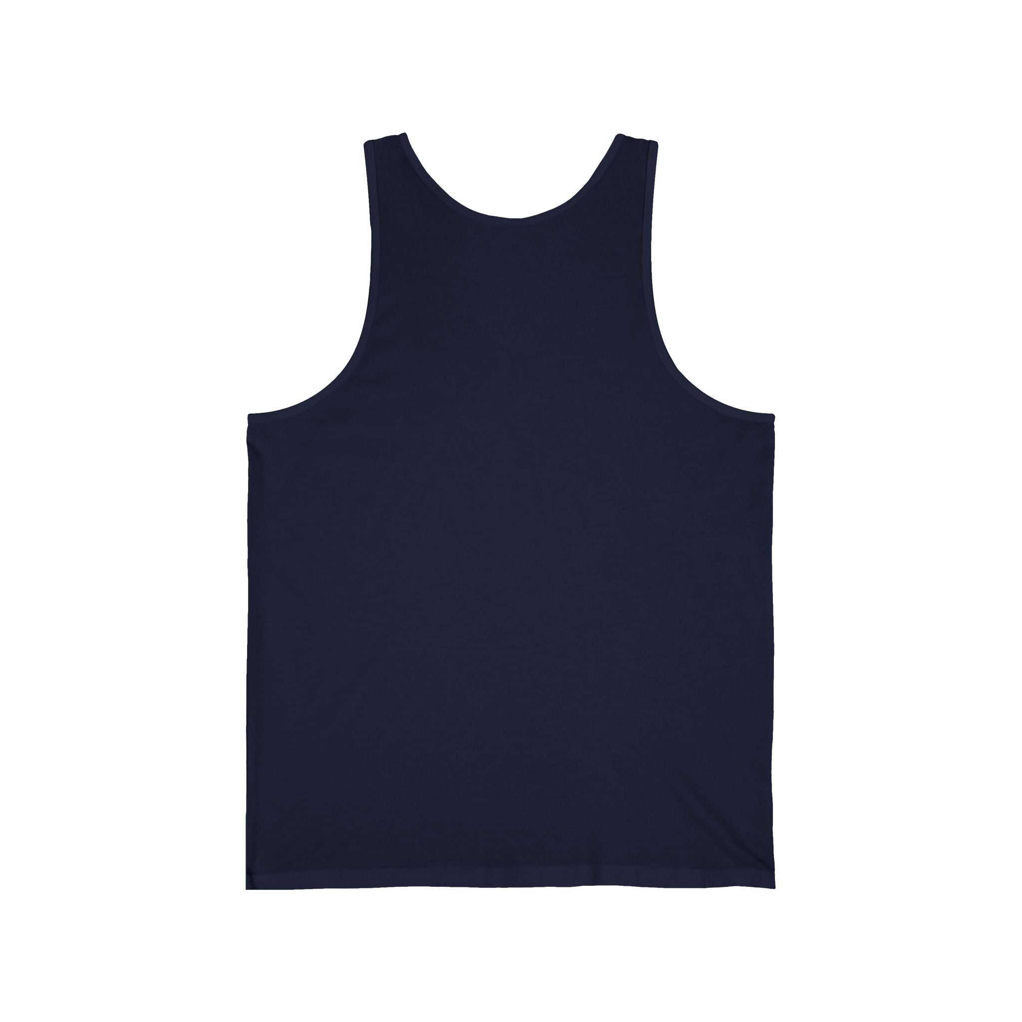ULP Active “Dink Responsibly” Pickleball Tank Top – Funny Pickleball Shirt