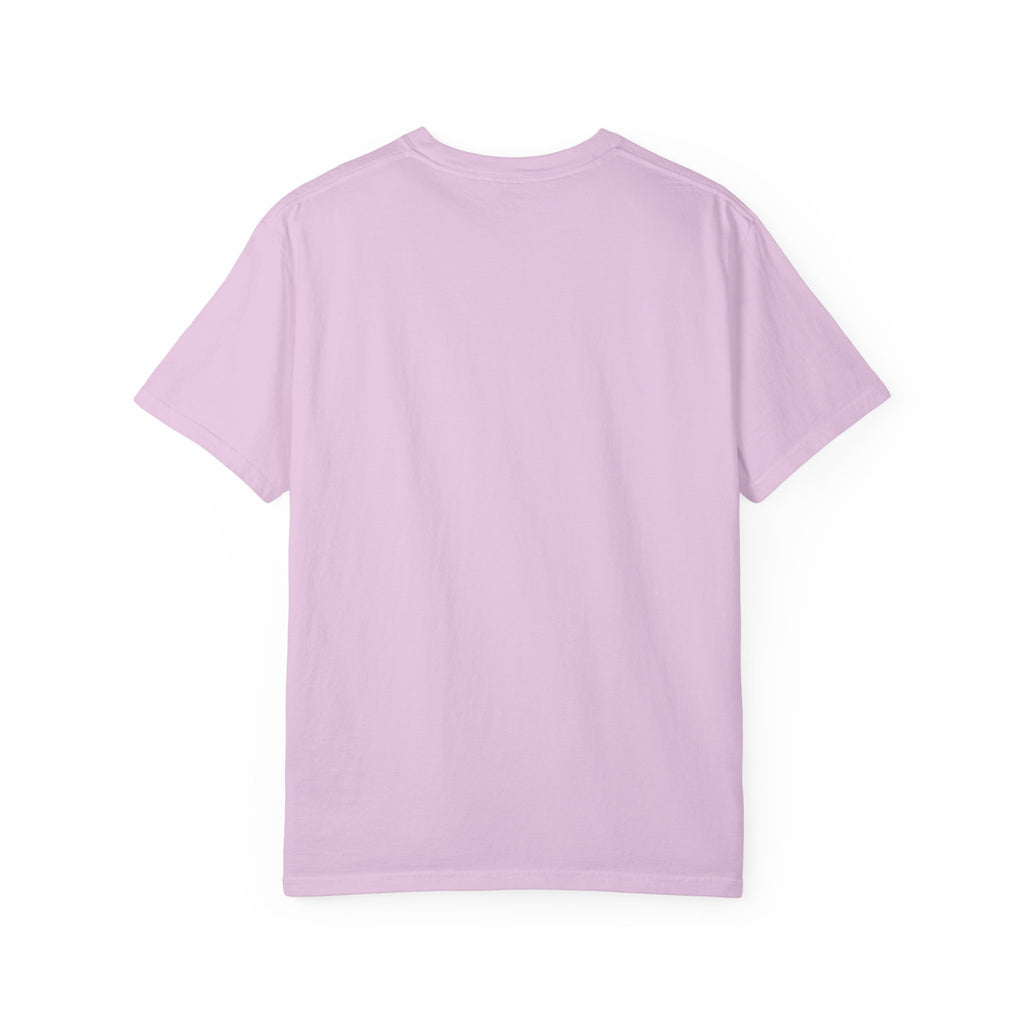 ULP Active Pickleball T-Shirt — Play • Connect • Grow