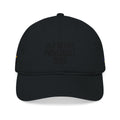 ULP Active Pickleball Hat – Premium Embroidered Universal Language Project Cap | Play Connect Grow Sports Lifestyle Dad Hat
