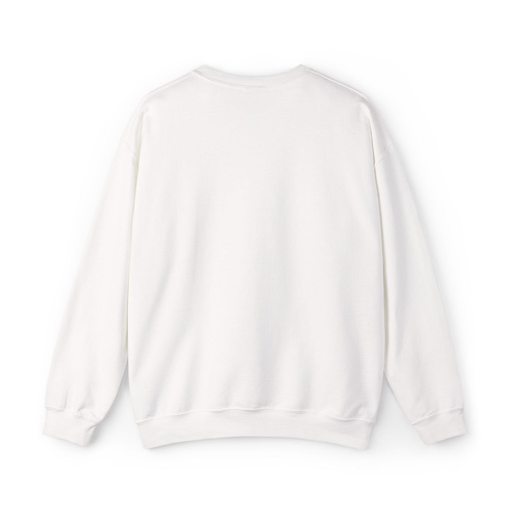2026 Is The New 2016 Sweatshirt | 2010s Nostalgia, vintage internet aesthetic