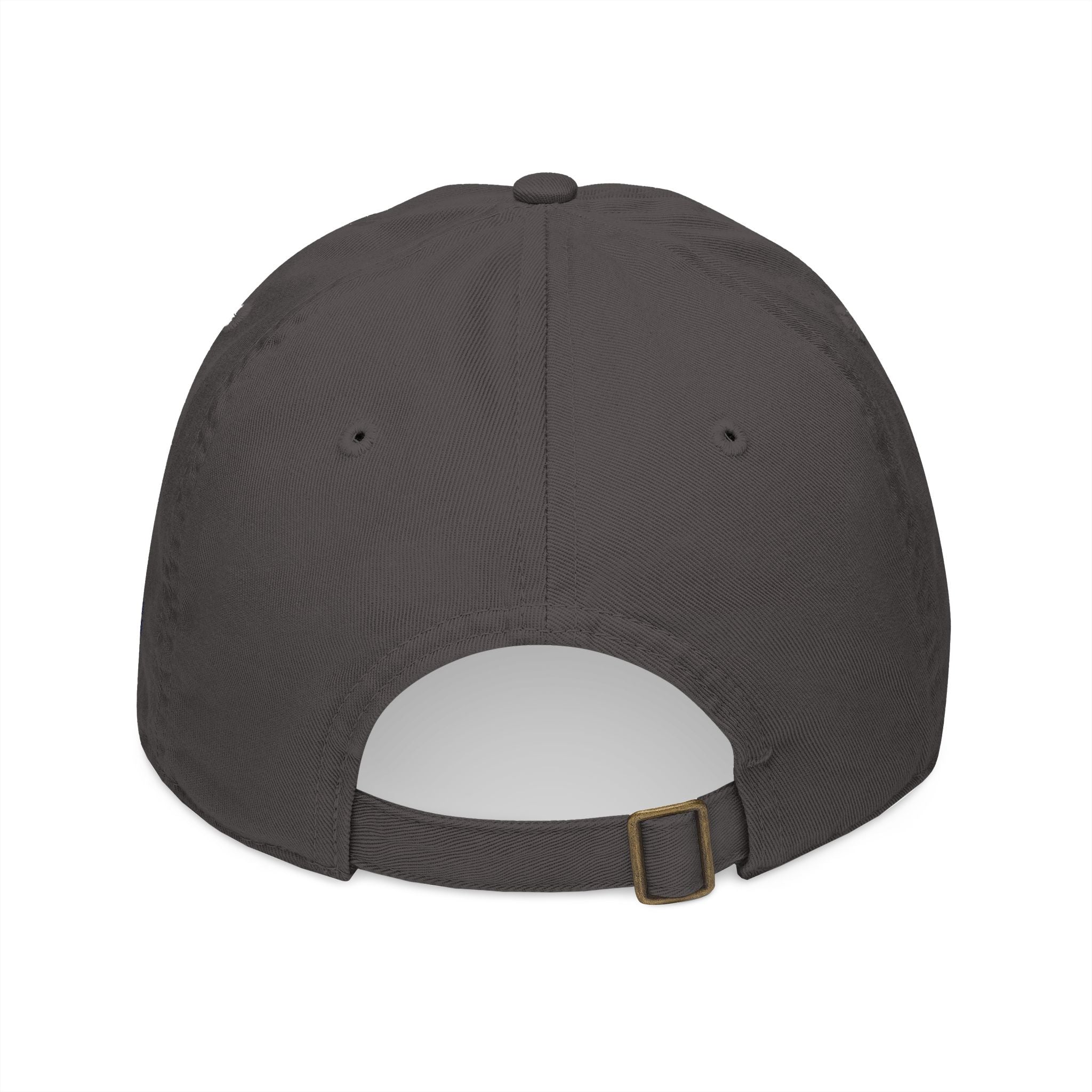 ULP Active Pickleball Hat – Premium Embroidered Universal Language Project Cap | Play Connect Grow Sports Lifestyle Dad Hat