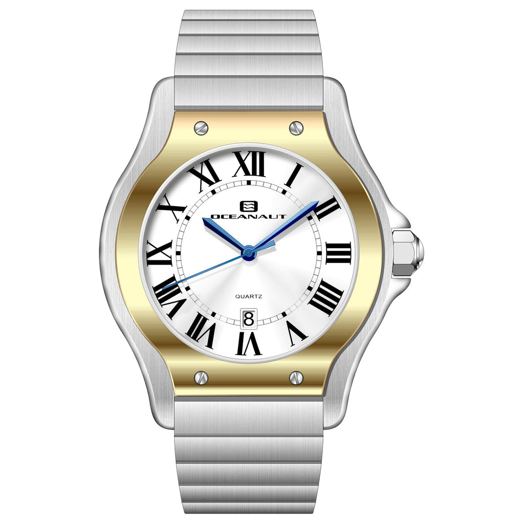 Oceanaut Men's Rayonner
