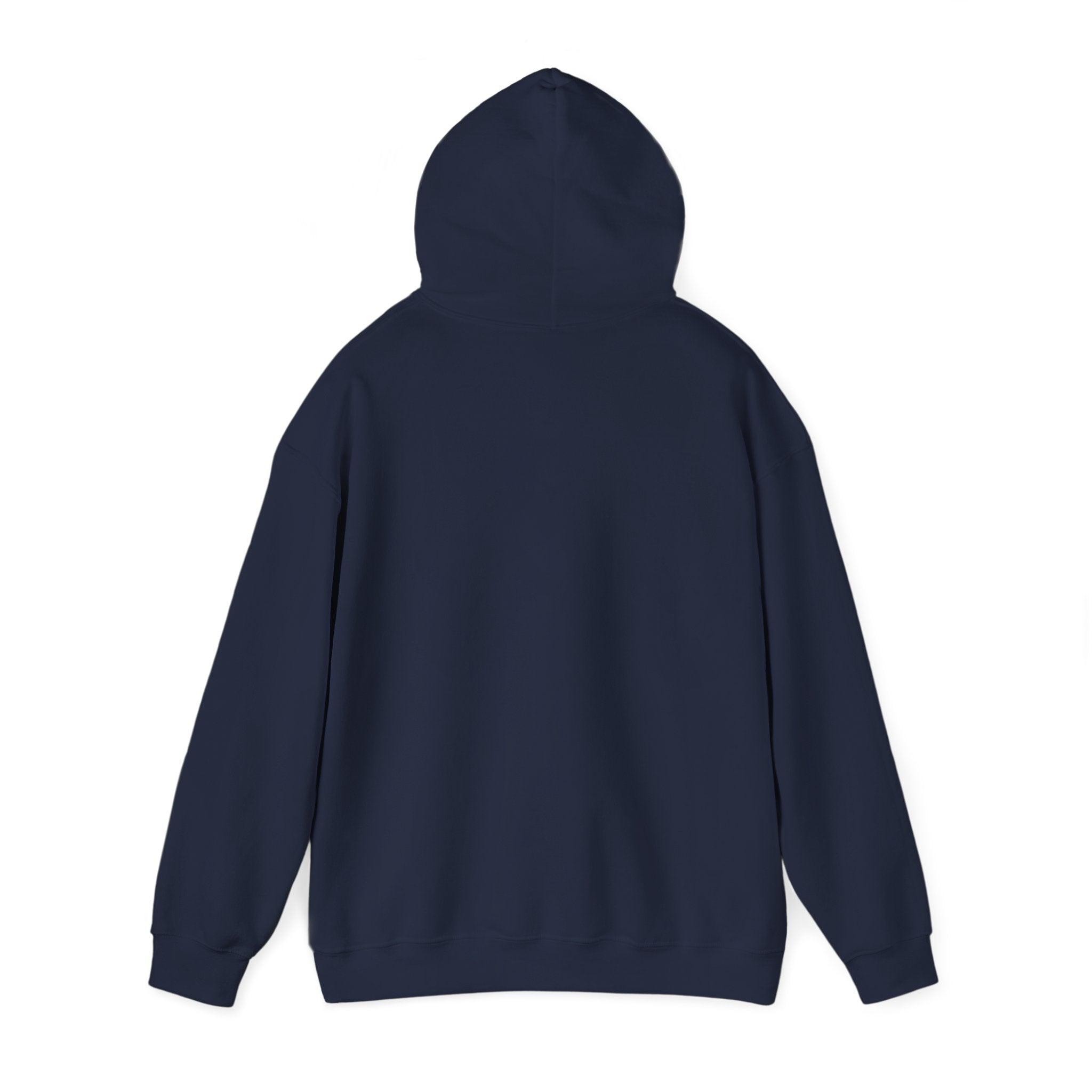 "I Am With 6" Funny Math Joke Hoodie | Meme Graphic Sweatshirt