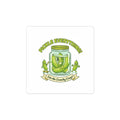 Pickle Everything Sticker | Brine Design, Pickle Lover Sticker