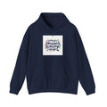 Forever Chronically Online Hoodie | meme shirt, internet slang