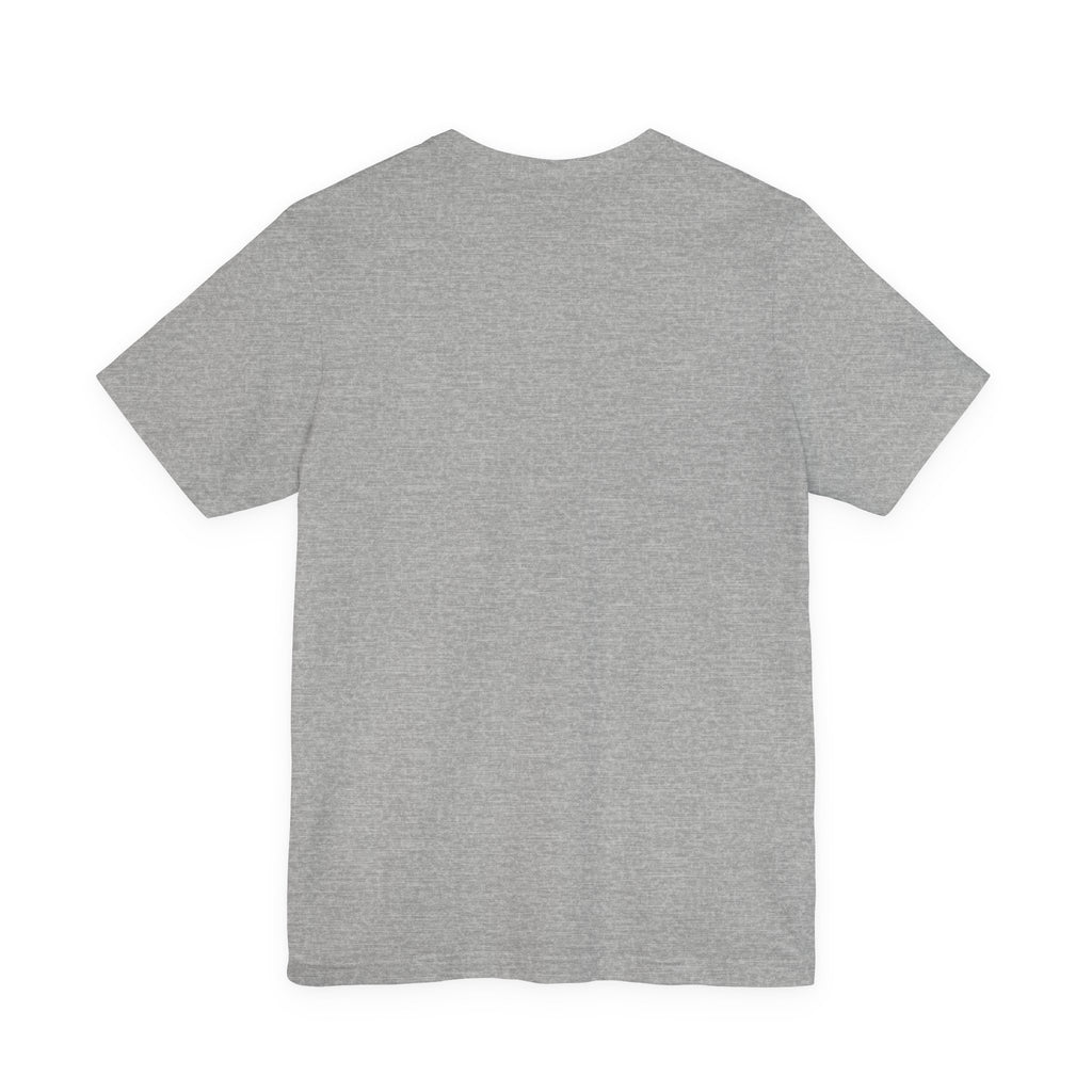 Taco Tariffs? Hard Shell No. Tee