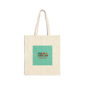 Sober & Fabulous Tote | Dry January, Mocktail Trend