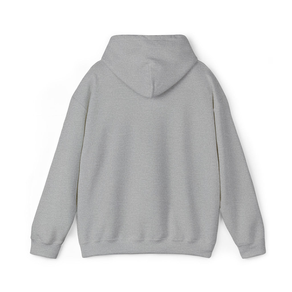 2026 is the New 2016 Hoodie | 2010s Nostalgia, vintage internet aesthetic