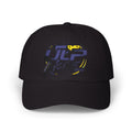 ULP Active Dad Cap