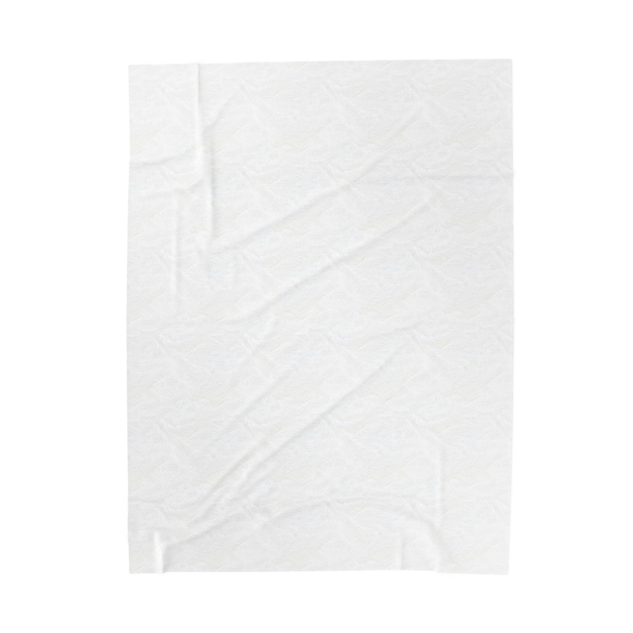 Just Breathe Stay Curious Create Joy Blanket | messy handwriting, doodle text