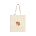 You Are Enough Tote | Self Love Valentine, Self Care Canvas Tote