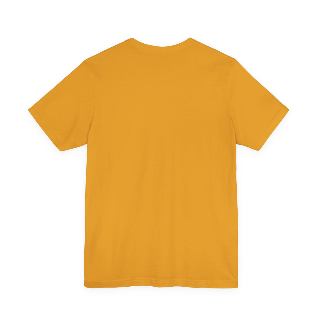 Cost of Living Status: DENIED Tee | cost of living crisis, budget humor