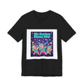Six Sevven Meme War T-Shirt – Nissspelled on Purpose 😏