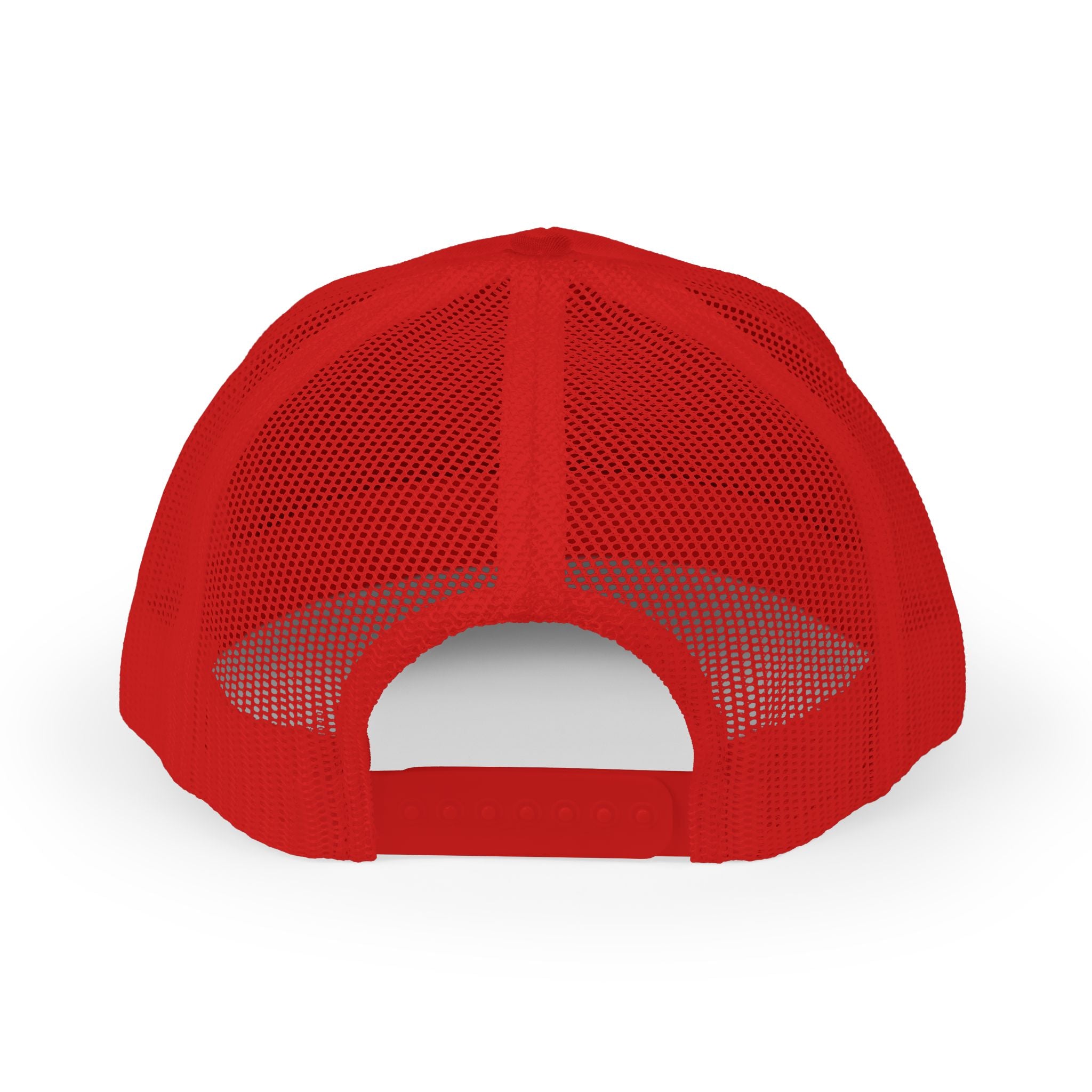Funny Dog Meme Trucker Cap – Snapback Pet Lover Hat