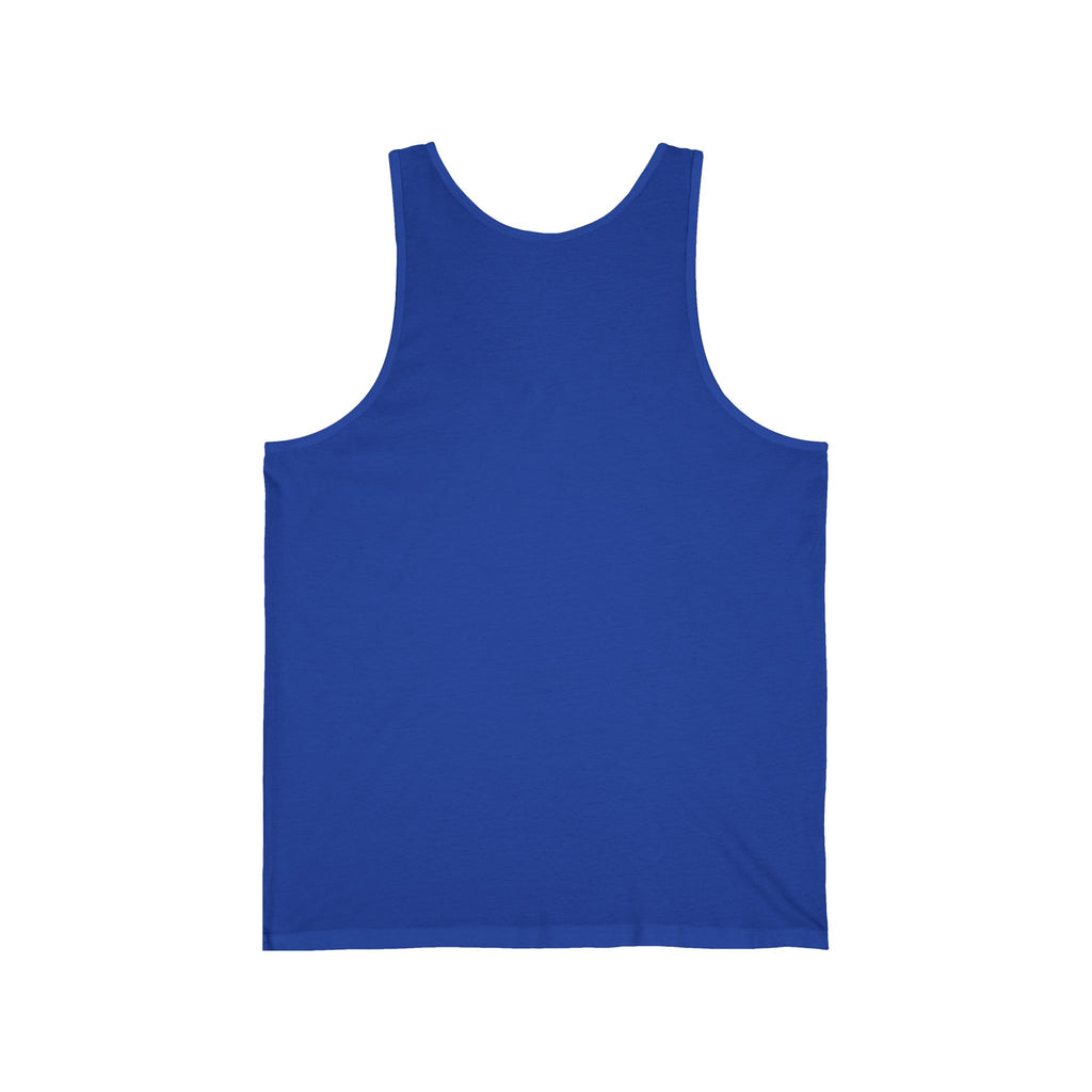 ULP Active “Dink Responsibly” Pickleball Tank Top – Funny Pickleball Shirt