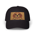 Dog Meme Dad Cap — Funny Dog Lover Baseball Hat