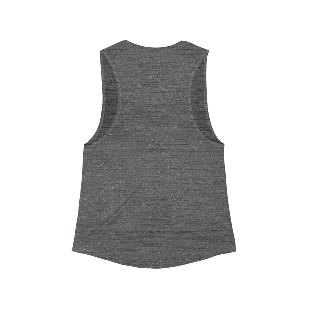 Mother Like No Other Women’s Muscle Tank — 'You're a Mother Like No Other' Inspirational Mom Tank Top