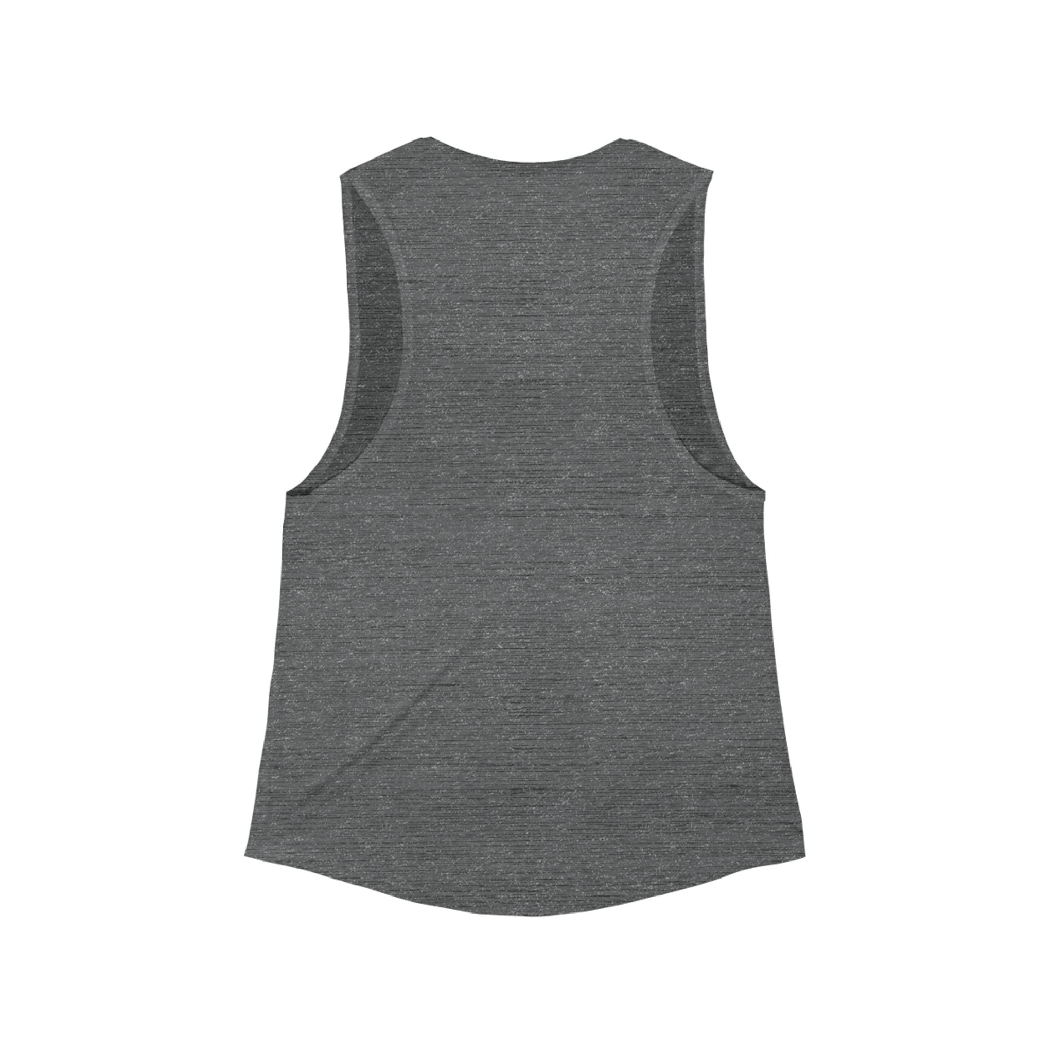 Mother Like No Other Women’s Muscle Tank — 'You're a Mother Like No Other' Inspirational Mom Tank Top