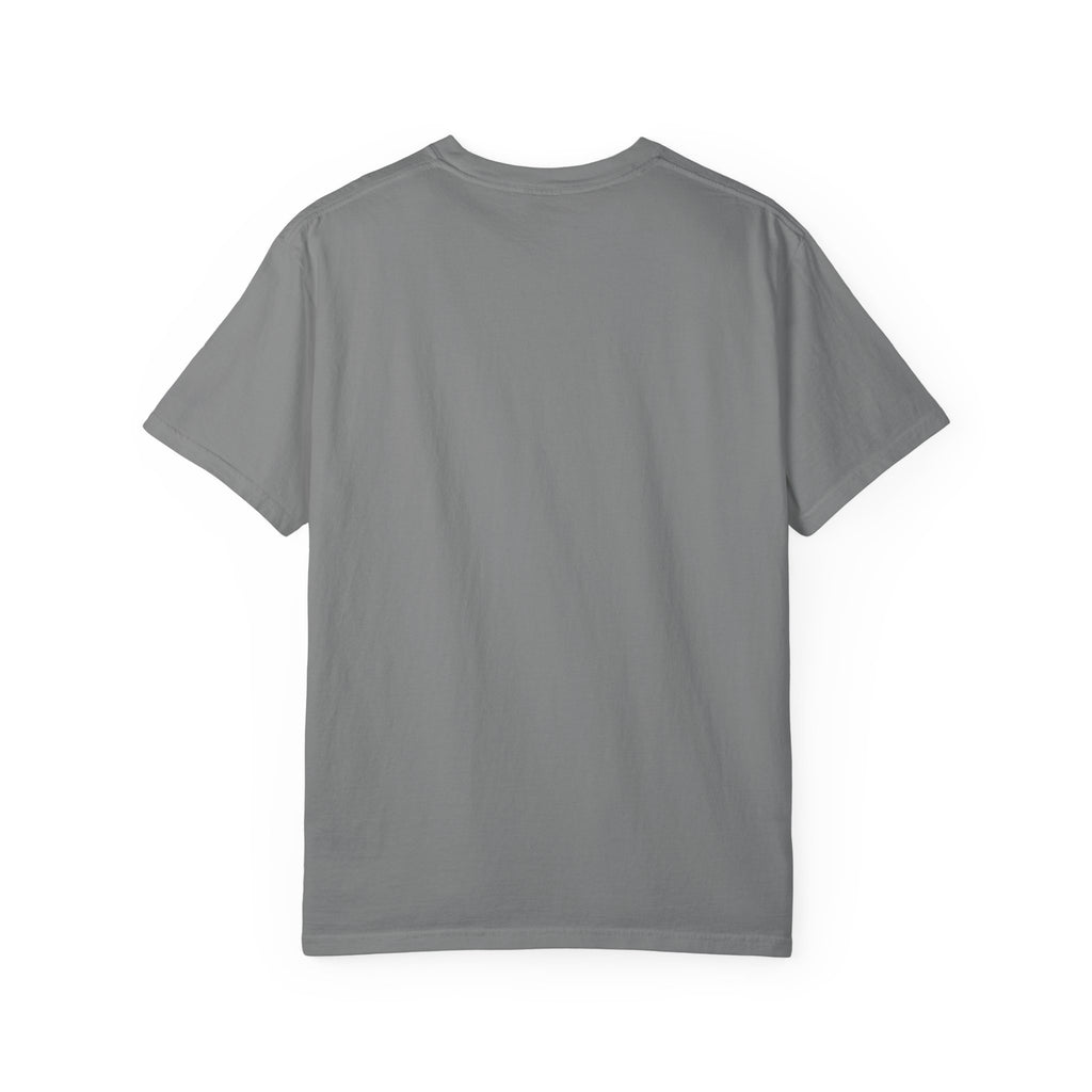 Dog Fun Shity T-Shirt