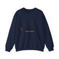 Mom's Chaos Coordinator –Crewneck Sweatshirt