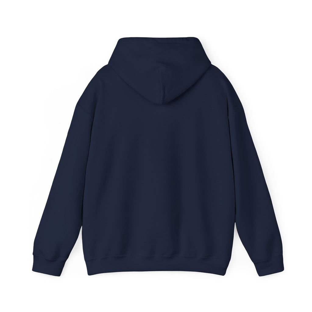 Lift Run Repeat Hoodie | fitness motivation, active wear