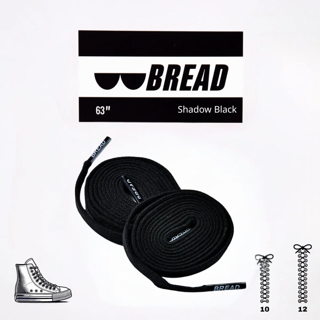 Shadow Black