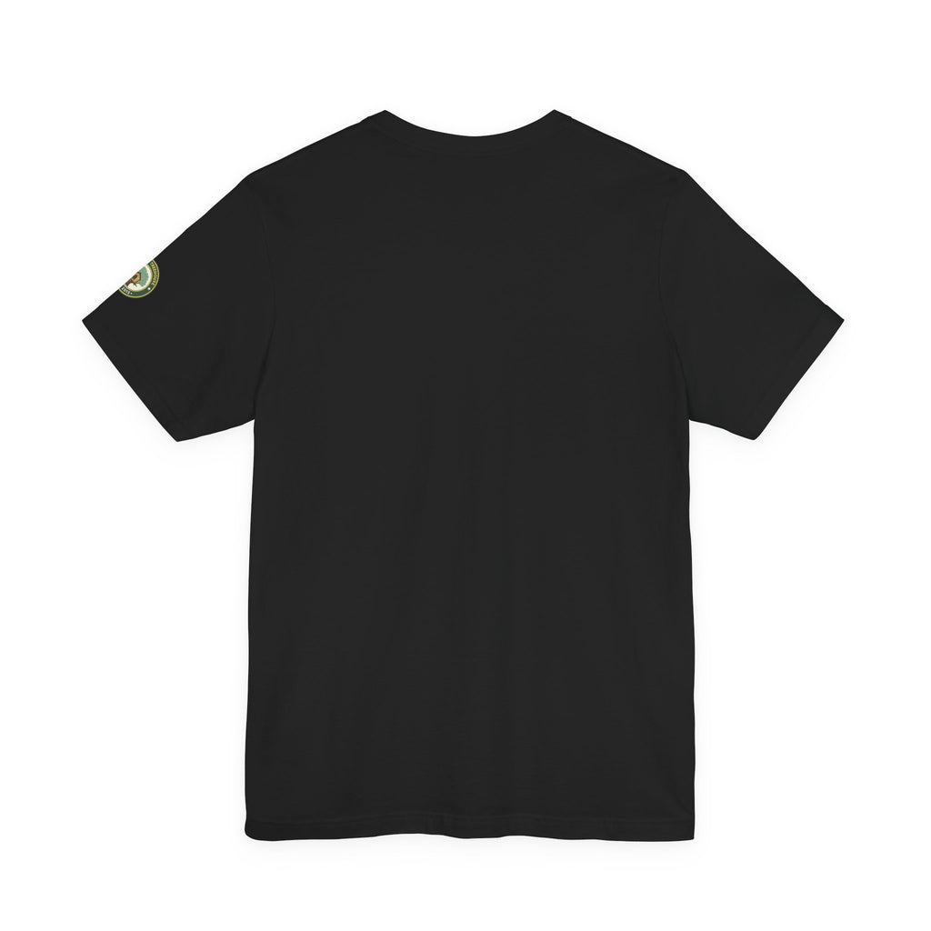 Why Are You Like This? Tee | meme shirt, brainrot, chronically online