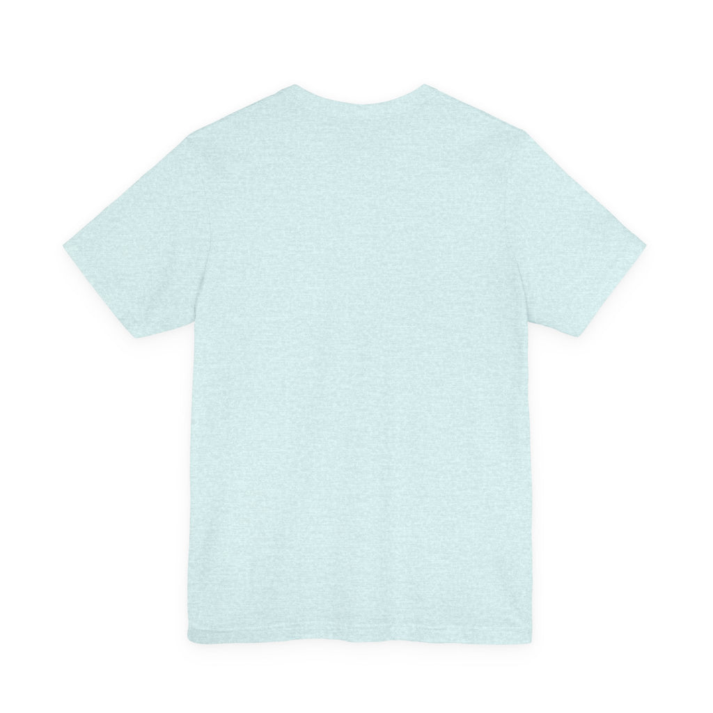 Cost of Living Status: DENIED Tee | cost of living crisis, budget humor