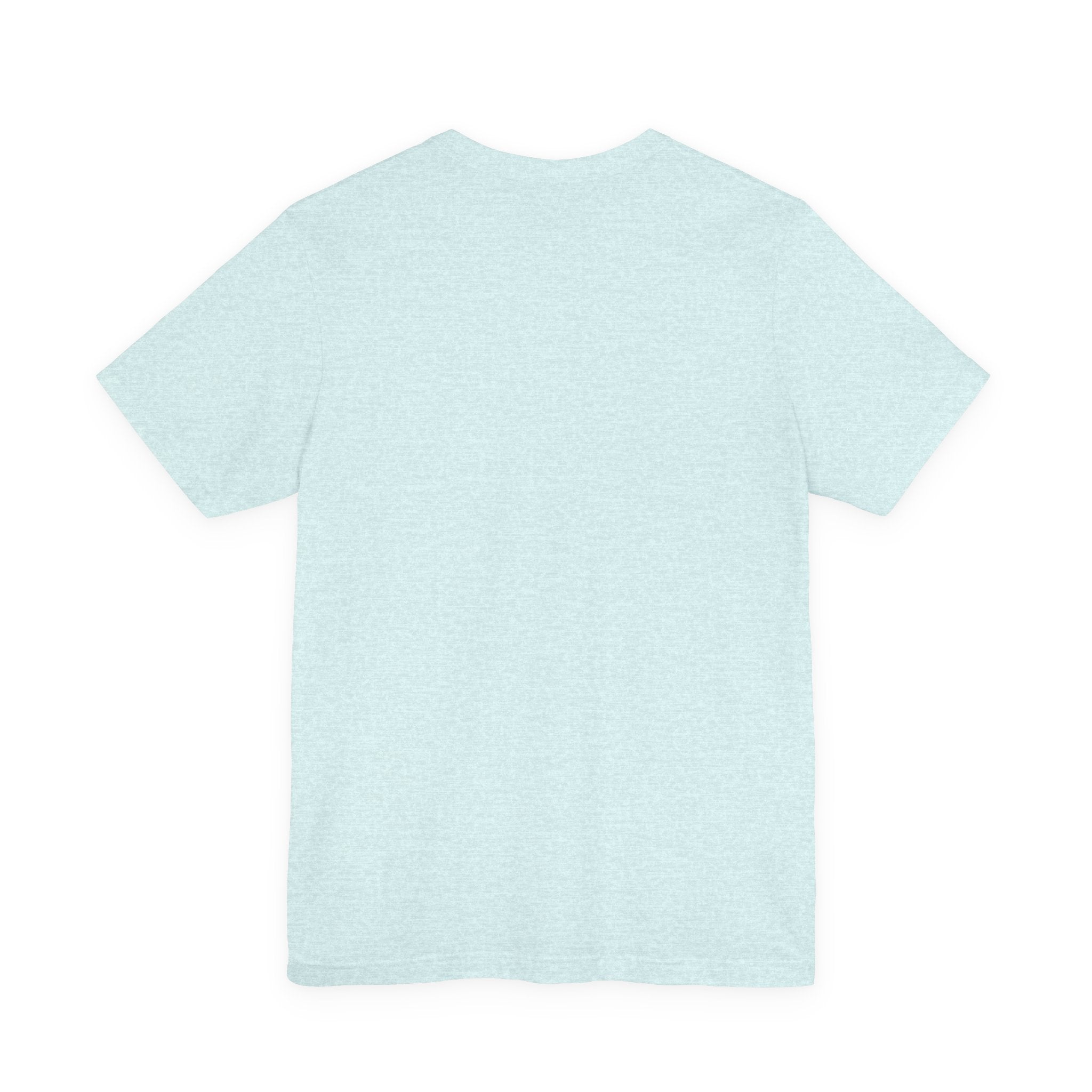 Cost of Living Status: DENIED Tee | cost of living crisis, budget humor
