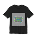2026 Loading 99% Loading Bar Tee | NYE meme countdown graphic tee