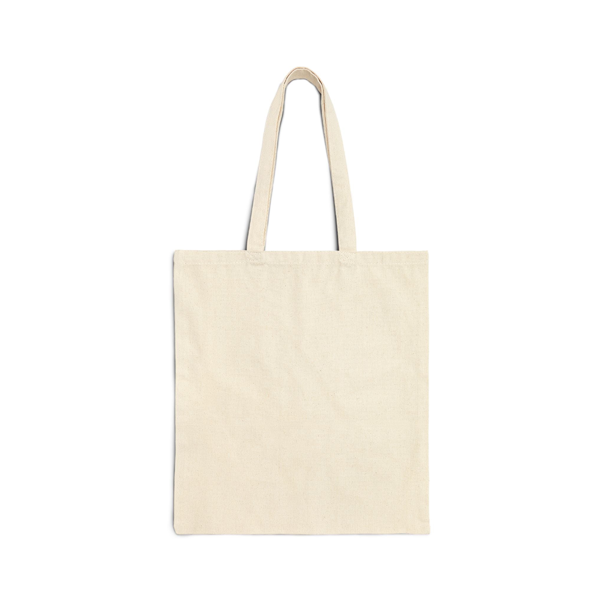 Faith is a Universal Language – Tote Bag