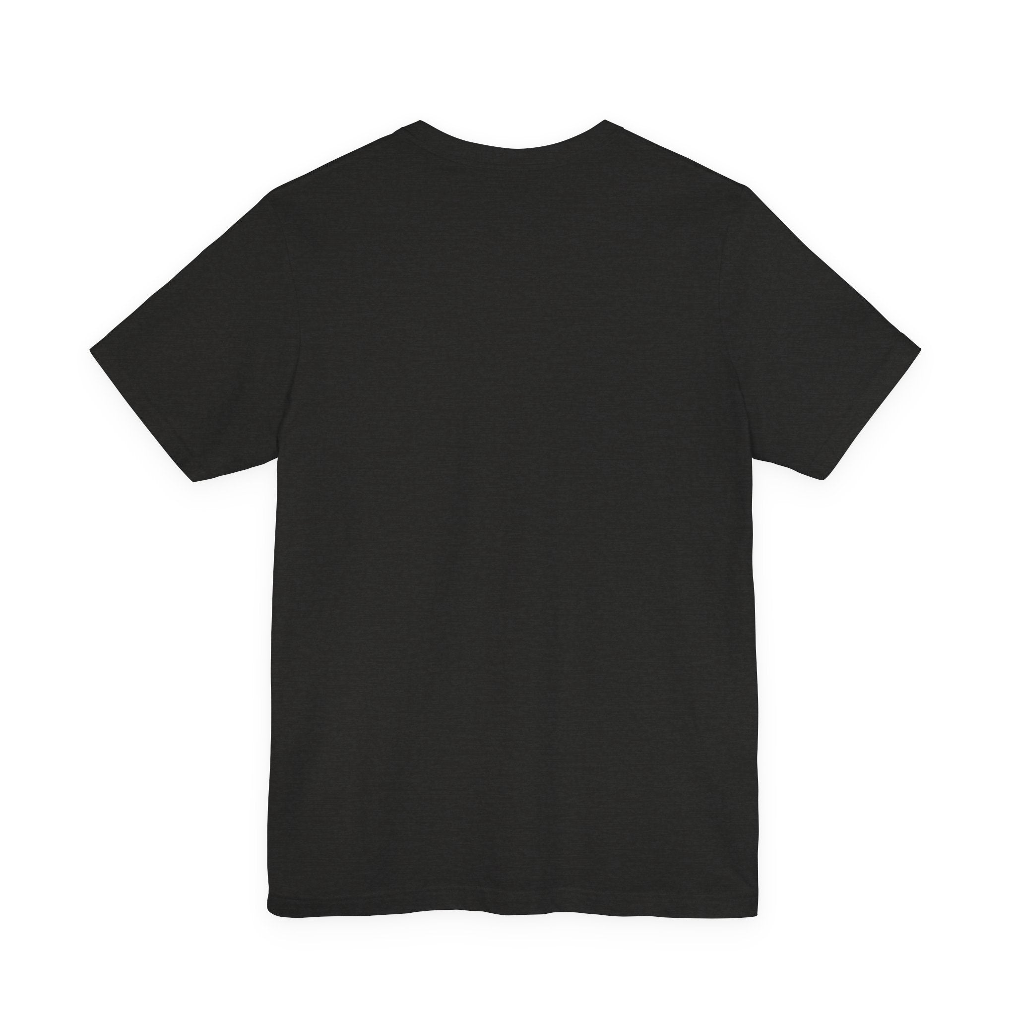 Cost of Living Status: DENIED Tee | cost of living crisis, budget humor