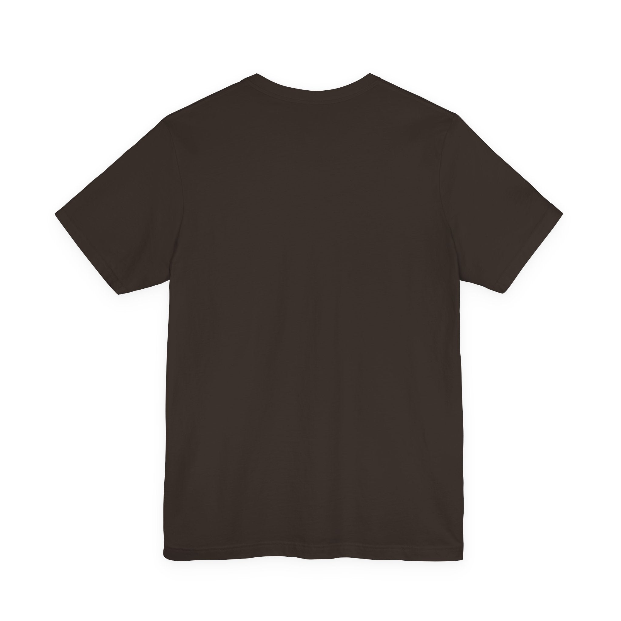 Cost of Living Status: DENIED Tee | cost of living crisis, budget humor