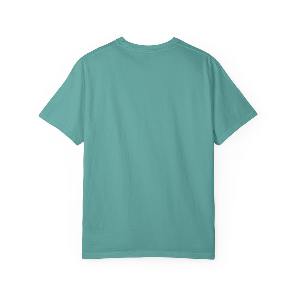 ULP Active Pickleball T-Shirt — Play • Connect • Grow