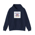 Back to the Memes Hoodie | meme throwback, 2000s internet nostalgia