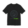 Exit Liquidity Tee | insider trading satire, prediction markets, finance humor