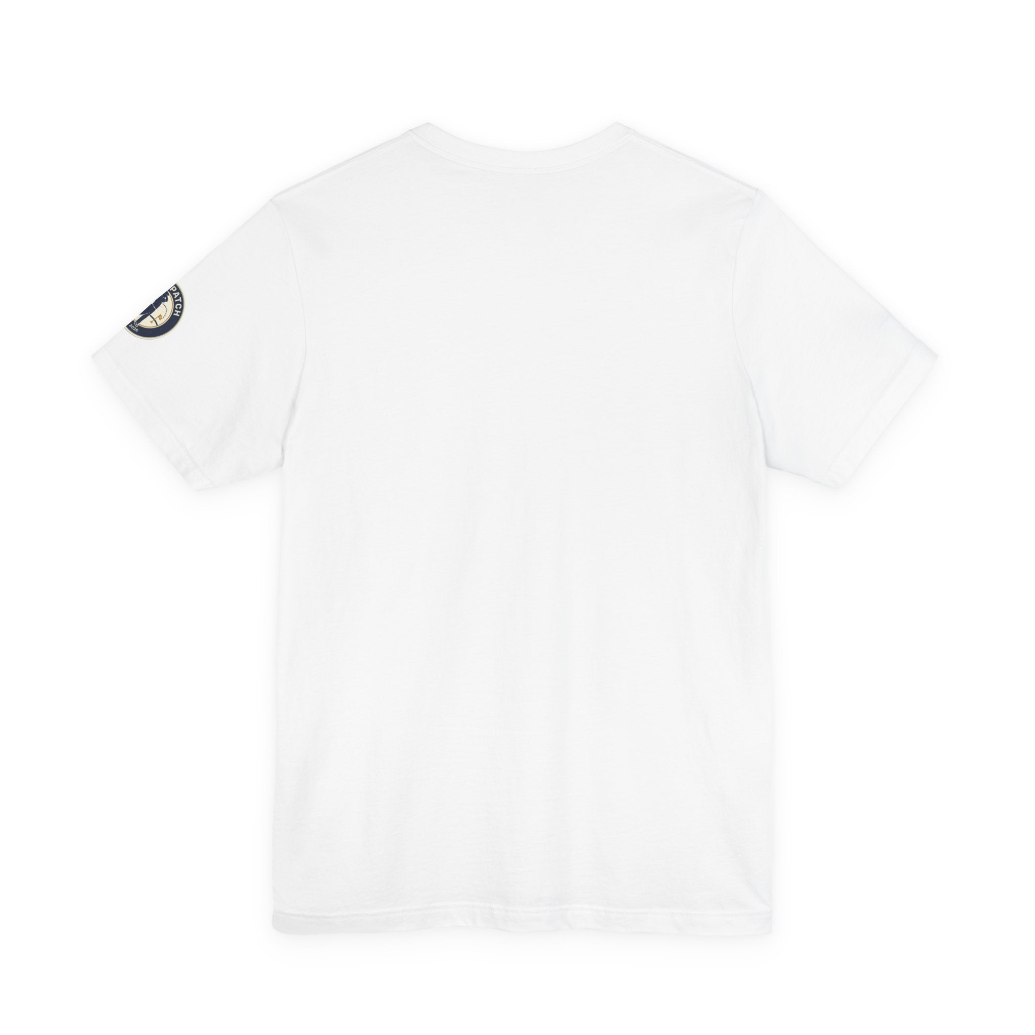 Weekend Fairway Club Tee | golf aesthetic, country-club core