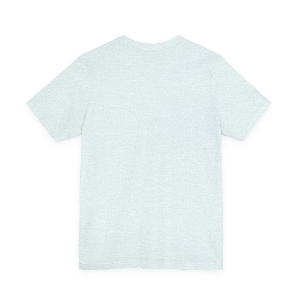 Cost of Living Status: DENIED Tee | cost of living crisis, budget humor